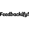 Feedbackify.com logo
