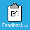 Feedback INN logo