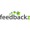 Feedbackz.com logo