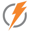 Feedblitz.com logo