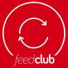 Feedclub.com logo