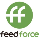 Feedforce.jp logo