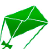 Feedgee.com logo