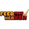 Feedherfuckher.com logo