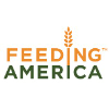 Feedingamerica.org logo