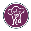 Feedingmykid.com logo
