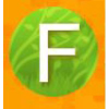 Feedipedia.org logo
