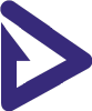 Feedmusic.com logo