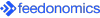 Feedonomics.com logo