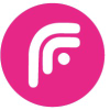 Feedsfloor.com logo