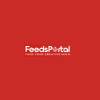 Feedsportal.com logo