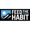 Feedthehabit.com logo