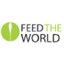 Feed The World Foundation