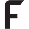 Feel.lt logo