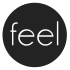 Feelbeauty.ru logo