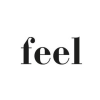 Feeldesain.com logo