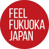 Feelfukuoka.com logo