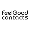 Feelgoodcontacts.com logo