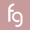 Feelgoodz.com logo