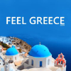 Feelgreece.com logo
