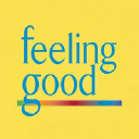 Feelinggood.com logo