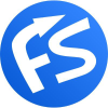 Feelingsurf.fr logo