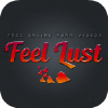 Feellust.com logo