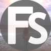 Feelshaped.com logo