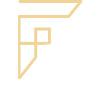 Feelway.com logo