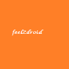 Feelzdroid.com logo