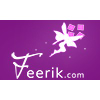 Feerik.com logo