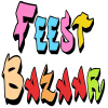 Feestbazaar.nl logo