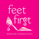 Feet First Stores