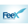 Feex.co.il logo