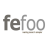 Fefoo.com logo