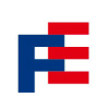 Feg.com.tw logo