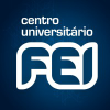 Fei.edu.br logo