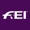 Fei.org logo