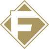 Feichtinger.biz logo