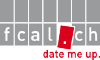 Feiertagskalender.ch logo