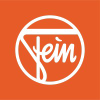 Fein.com logo