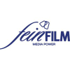 Feinfilm.de logo