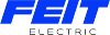 Feit.com logo