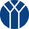 Feitsui.com logo