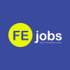 Fejobs.com logo