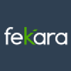 Fekara.com logo