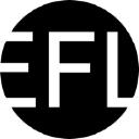 Feketelista.hu logo