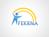 Fekrna.com logo