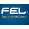 Fel.mx logo