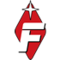 Felap.com.br logo